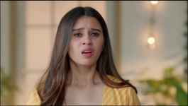 Pyaar Ka Pehla Naam Radha Mohan - 31st August 2024